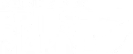 Proud Member of British Marine